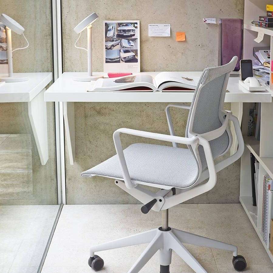 办公椅|布面职员椅|办公火狐官方网站|火狐HUOHU（中国）火狐官方网站|Physix 会议椅/职员椅